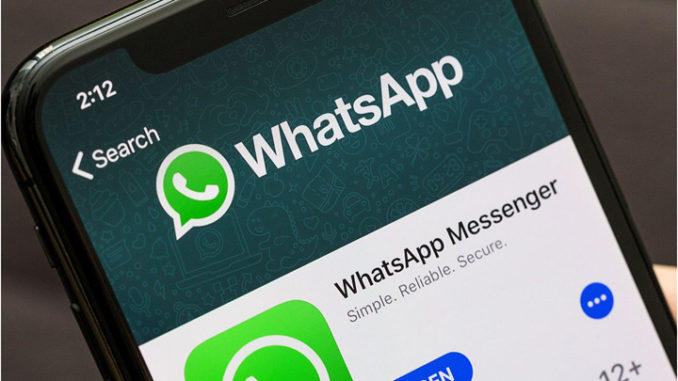 Compliance Guide: How to correctly use group messaging apps within WhatsApp's official rules