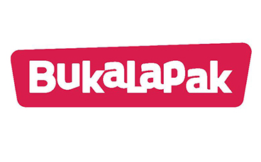 Several Effective Ways to Add Friends on Zalo