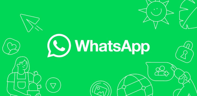 US WhatsApp account cleaning systems