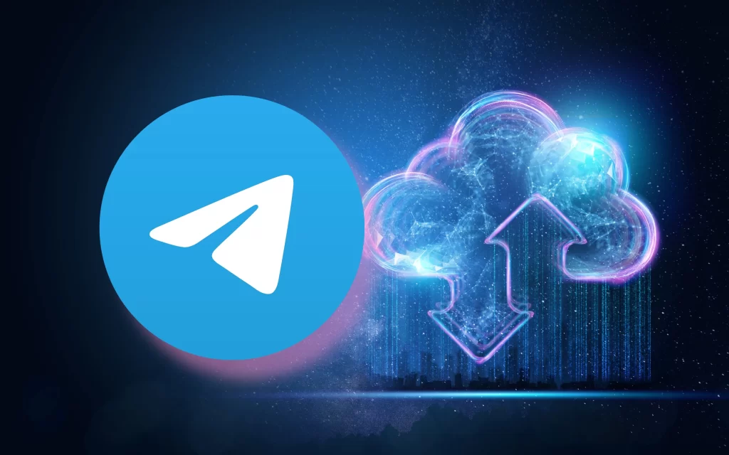 Telegram's Development Trends and Strategies in Overseas Markets